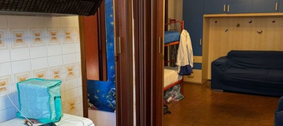 3 chambres Appartement à Follonica, Italy No. 381650 5