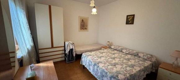 3 chambres Appartement à Follonica, Italy No. 381650 11