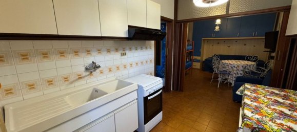 3 chambres Appartement à Follonica, Italy No. 381650 16