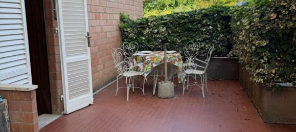 3 chambres Appartement à Follonica, Italy No. 381650 9