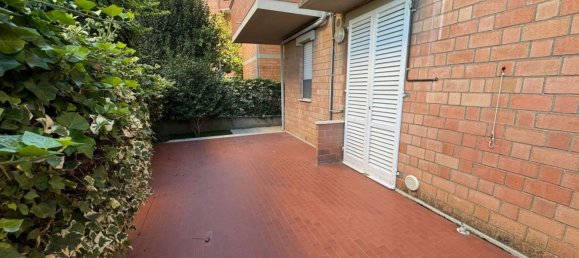 3 chambres Appartement à Follonica, Italy No. 381650 13