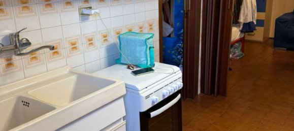 3 chambres Appartement à Follonica, Italy No. 381650 4