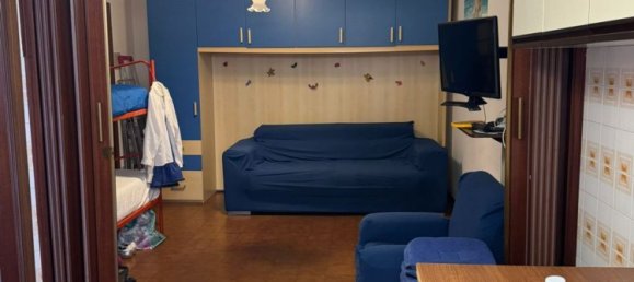 3 chambres Appartement à Follonica, Italy No. 381650 6