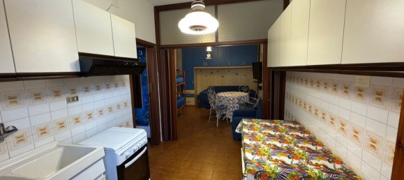 3 chambres Appartement à Follonica, Italy No. 381650 15