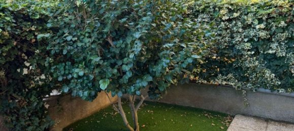 3 chambres Appartement à Follonica, Italy No. 381650 3