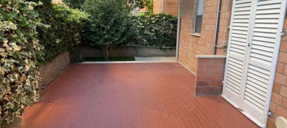 3 chambres Appartement à Follonica, Italy No. 381650 17