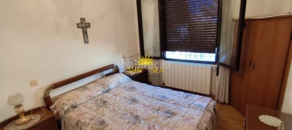 Casa de 4 dormitorios en Torrevieja, Spain No. 139482 11