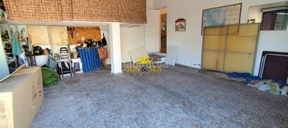 Casa de 4 dormitorios en Torrevieja, Spain No. 139482 20