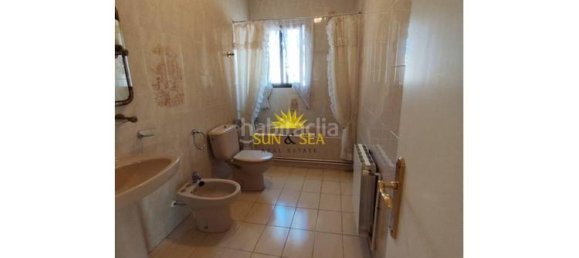 Casa de 4 dormitorios en Torrevieja, Spain No. 139482 12