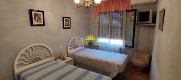 Casa de 4 dormitorios en Torrevieja, Spain No. 139482 15