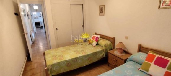 Casa de 4 dormitorios en Torrevieja, Spain No. 139482 18