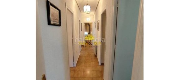 Casa de 4 dormitorios en Torrevieja, Spain No. 139482 10