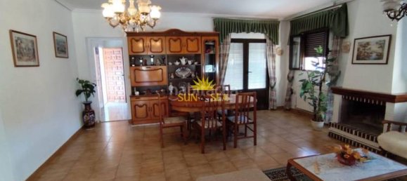 Casa de 4 dormitorios en Torrevieja, Spain No. 139482 8