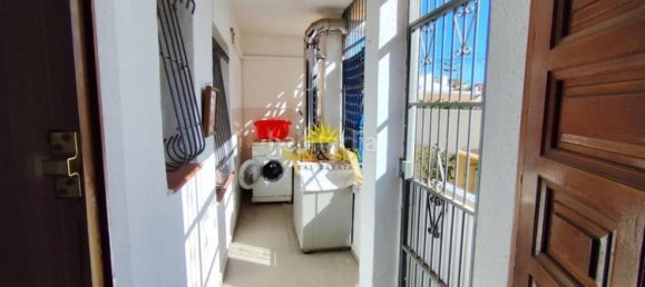 Casa de 4 dormitorios en Torrevieja, Spain No. 139482 19