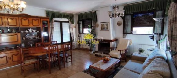 Casa de 4 dormitorios en Torrevieja, Spain No. 139482 7