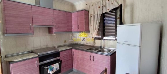 Casa de 4 dormitorios en Torrevieja, Spain No. 139482 9