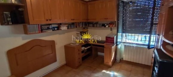 Casa de 4 dormitorios en Torrevieja, Spain No. 139482 13