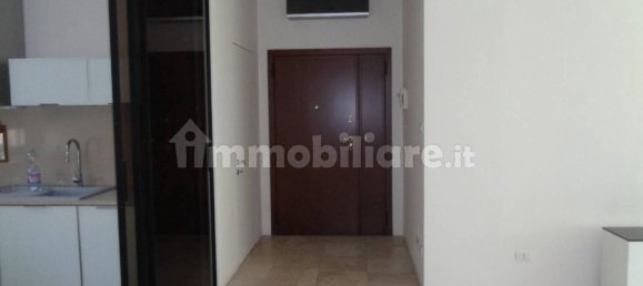 2 bedrooms Apartment in Ferrara, Italy No. 285062 21
