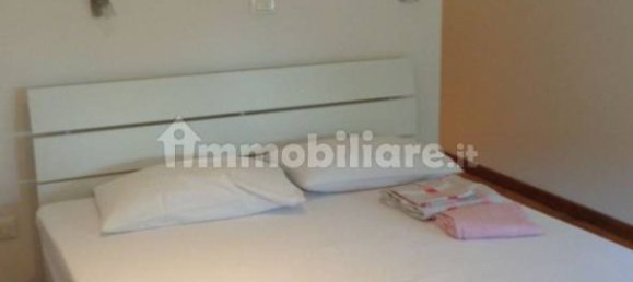 2 bedrooms Apartment in Ferrara, Italy No. 285062 17