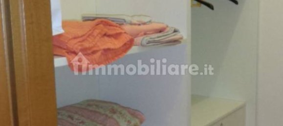 2 bedrooms Apartment in Ferrara, Italy No. 285062 14