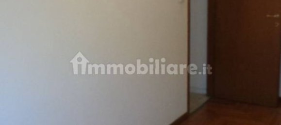 2 bedrooms Apartment in Ferrara, Italy No. 285062 12