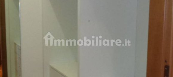 2 bedrooms Apartment in Ferrara, Italy No. 285062 15