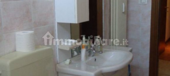 2 bedrooms Apartment in Ferrara, Italy No. 285062 16