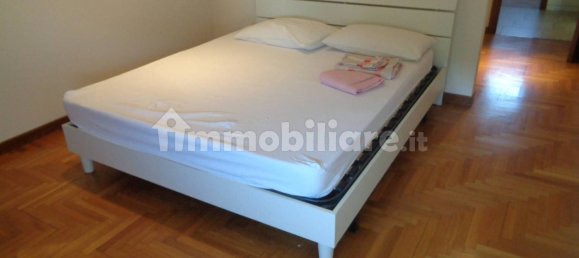 2 bedrooms Apartment in Ferrara, Italy No. 285062 5