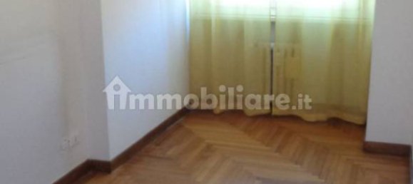2 bedrooms Apartment in Ferrara, Italy No. 285062 7