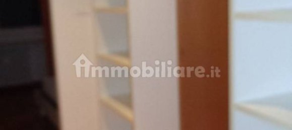 2 bedrooms Apartment in Ferrara, Italy No. 285062 13