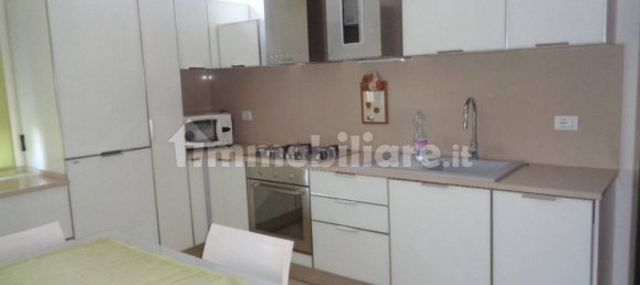 2 bedrooms Apartment in Ferrara, Italy No. 285062 10
