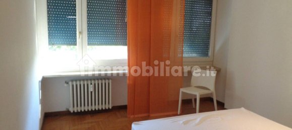 2 bedrooms Apartment in Ferrara, Italy No. 285062 6