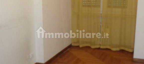 2 bedrooms Apartment in Ferrara, Italy No. 285062 11
