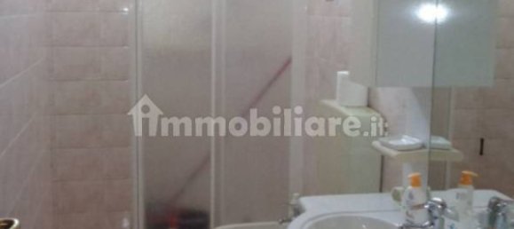 2 bedrooms Apartment in Ferrara, Italy No. 285062 9