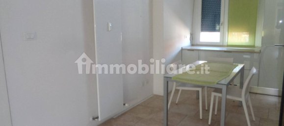 2 bedrooms Apartment in Ferrara, Italy No. 285062 2