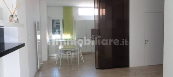 2 bedrooms Apartment in Ferrara, Italy No. 285062 3