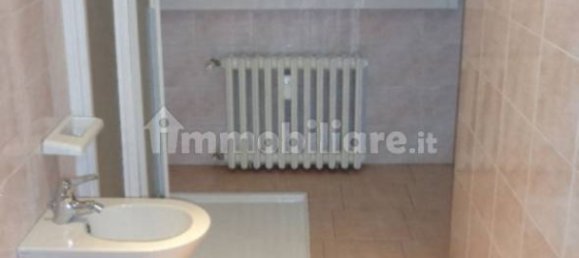 2 bedrooms Apartment in Ferrara, Italy No. 285062 8