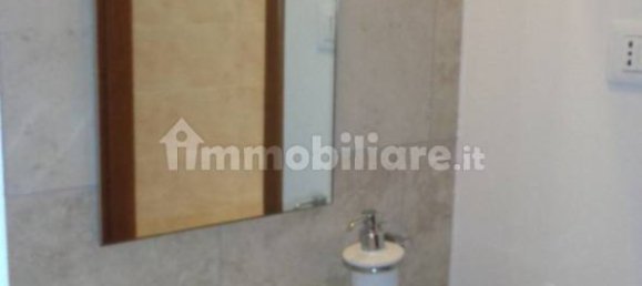 2 bedrooms Apartment in Ferrara, Italy No. 285062 19