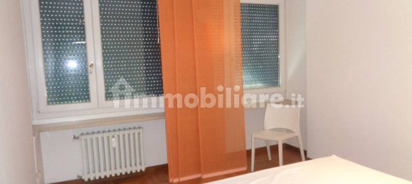 2 bedrooms Apartment in Ferrara, Italy No. 285062 18