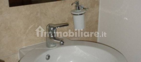 2 bedrooms Apartment in Ferrara, Italy No. 285062 20