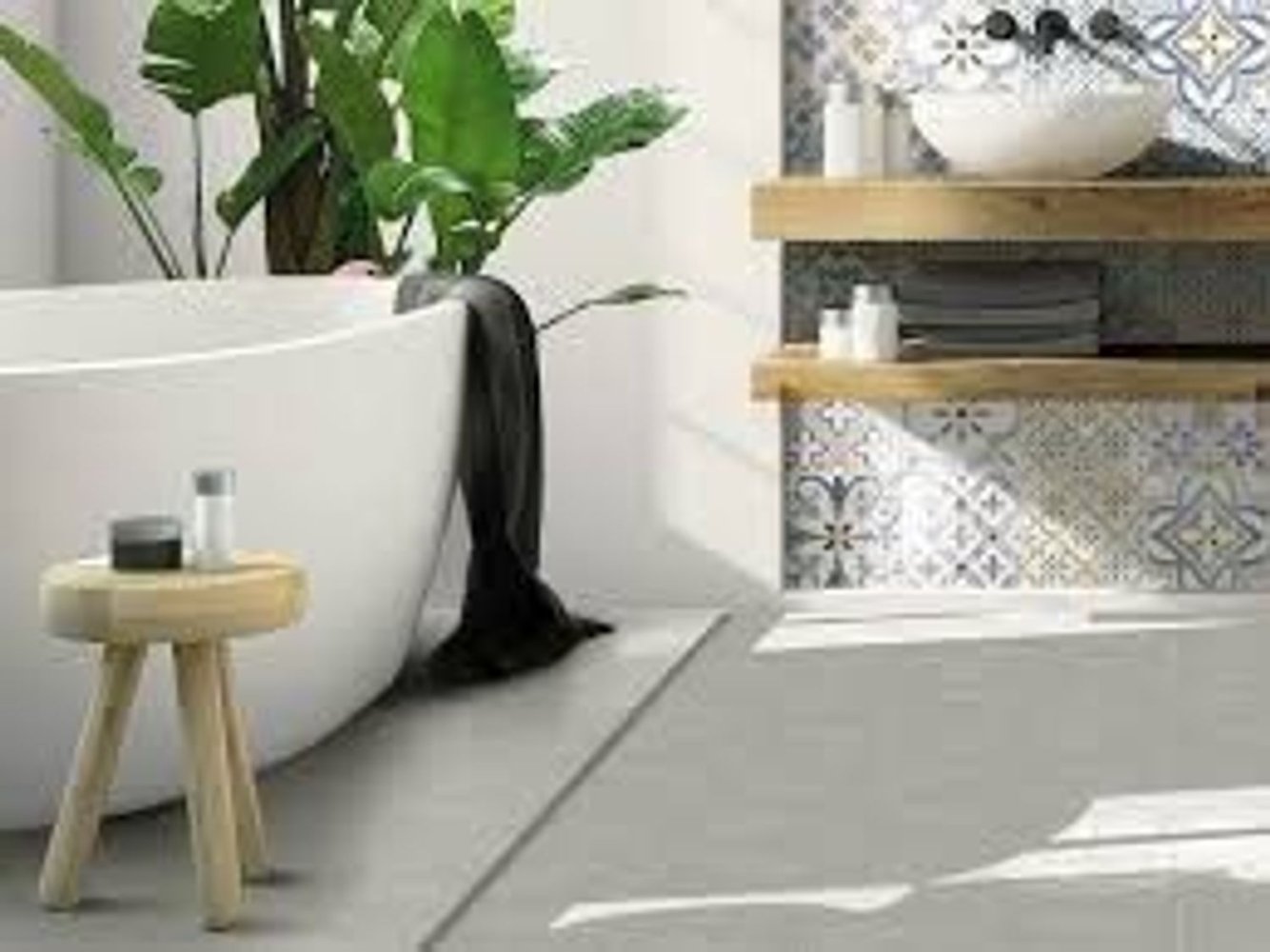 3 Schlafzimmer Wohnung in Rometta, Italy, Nr. 351347