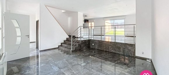 5 Schlafzimmer Haus in Walincourt-Selvigny, France, Nr. 52658 5