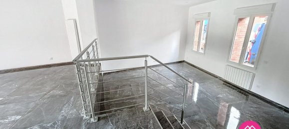 5 Schlafzimmer Haus in Walincourt-Selvigny, France, Nr. 52658 4