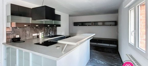 5 Schlafzimmer Haus in Walincourt-Selvigny, France, Nr. 52658 6