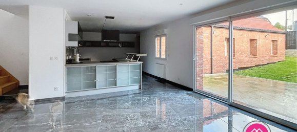 5 Schlafzimmer Haus in Walincourt-Selvigny, France, Nr. 52658 3