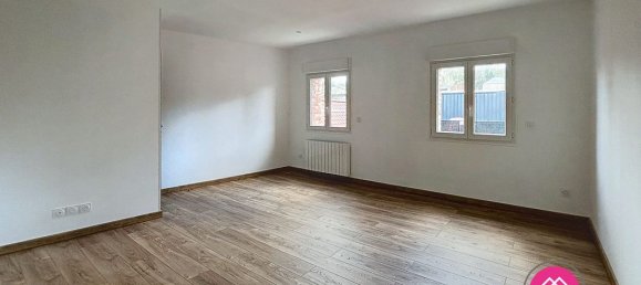 5 Schlafzimmer Haus in Walincourt-Selvigny, France, Nr. 52658 9