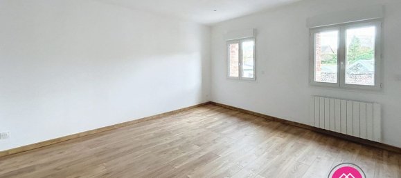 5 Schlafzimmer Haus in Walincourt-Selvigny, France, Nr. 52658 8