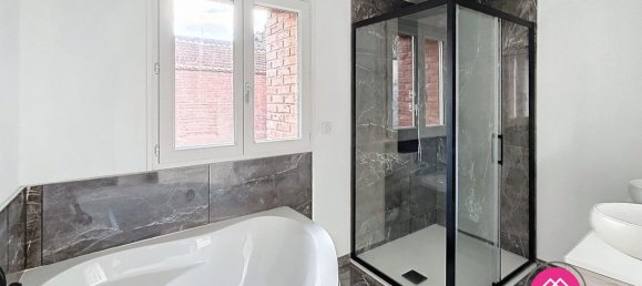 5 Schlafzimmer Haus in Walincourt-Selvigny, France, Nr. 52658 7