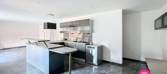 5 Schlafzimmer Haus in Walincourt-Selvigny, France, Nr. 52658 2