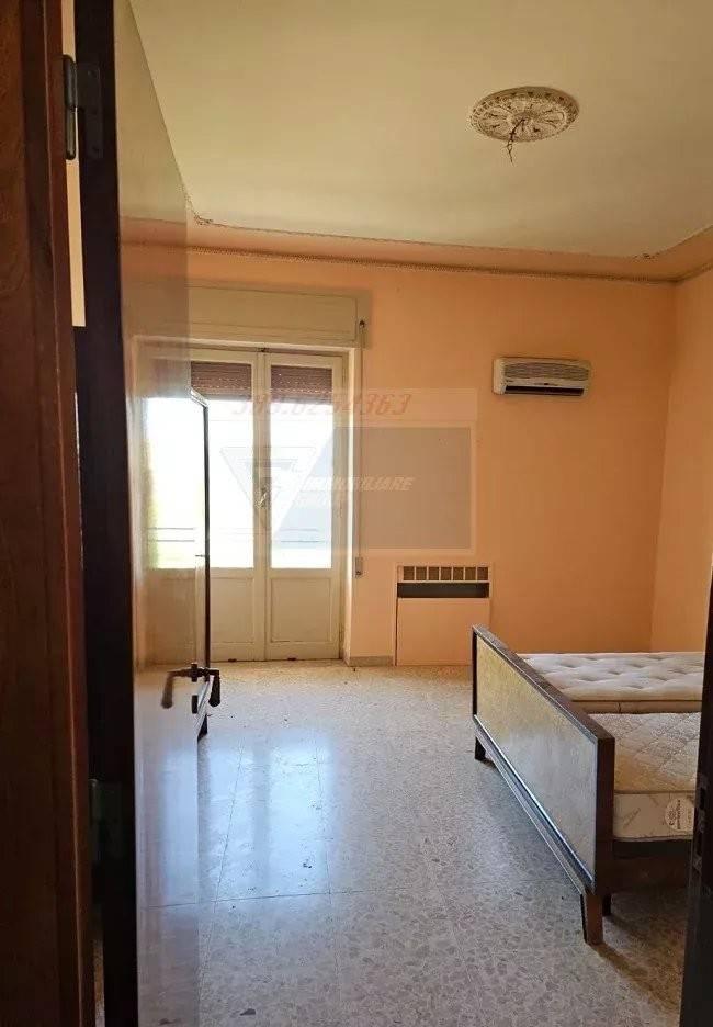 4-Zimmer Wohnung in Syracuse, Italy, Nr. 242063